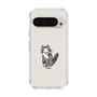 Slim Protection Case［ Original - CASEPLAY Cat - tabby ］