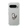 Slim Protection Case［ Original - CASEPLAY Cat - tabby ］