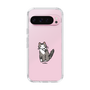 Slim Protection Case［ Original - CASEPLAY Cat - tabby ］