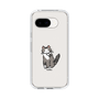Slim Protection Case［ Original - CASEPLAY Cat - tabby ］