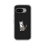Slim Protection Case［ Original - CASEPLAY Cat - tabby ］
