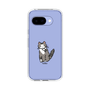 Slim Protection Case［ Original - CASEPLAY Cat - tabby ］