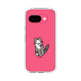 Slim Protection Case［ Original - CASEPLAY Cat - tabby ］