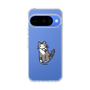 Slim Protection Case［ Original - CASEPLAY Cat - tabby ］