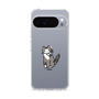 Slim Protection Case［ Original - CASEPLAY Cat - tabby ］