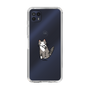 Slim Protection Case［ Original - CASEPLAY Cat - tabby ］