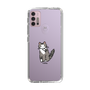 Slim Protection Case［ Original - CASEPLAY Cat - tabby ］