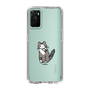 Slim Protection Case［ Original - CASEPLAY Cat - tabby ］
