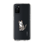 Slim Protection Case［ Original - CASEPLAY Cat - tabby ］