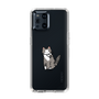 Slim Protection Case［ Original - CASEPLAY Cat - tabby ］