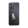 Slim Protection Case［ Original - CASEPLAY Cat - tabby ］