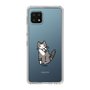 Slim Protection Case［ Original - CASEPLAY Cat - tabby ］