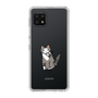 Slim Protection Case［ Original - CASEPLAY Cat - tabby ］
