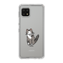 Slim Protection Case［ Original - CASEPLAY Cat - tabby ］
