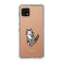 Slim Protection Case［ Original - CASEPLAY Cat - tabby ］