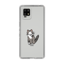 Slim Protection Case［ Original - CASEPLAY Cat - tabby ］