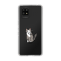 Slim Protection Case［ Original - CASEPLAY Cat - tabby ］