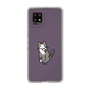 Slim Protection Case［ Original - CASEPLAY Cat - tabby ］