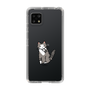 Slim Protection Case［ Original - CASEPLAY Cat - tabby ］