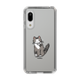 Slim Protection Case［ Original - CASEPLAY Cat - tabby ］