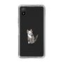 Slim Protection Case［ Original - CASEPLAY Cat - tabby ］