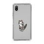 Slim Protection Case［ Original - CASEPLAY Cat - tabby ］
