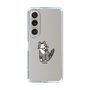 Slim Protection Case［ Original - CASEPLAY Cat - tabby ］