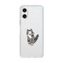 Slim Protection Case［ Original - CASEPLAY Cat - tabby ］