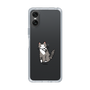 Slim Protection Case［ Original - CASEPLAY Cat - tabby ］