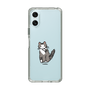 Slim Protection Case［ Original - CASEPLAY Cat - tabby ］