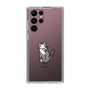 Slim Protection Case［ Original - CASEPLAY Cat - tabby ］