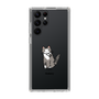 Slim Protection Case［ Original - CASEPLAY Cat - tabby ］