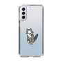 Slim Protection Case［ Original - CASEPLAY Cat - tabby ］