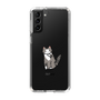 Slim Protection Case［ Original - CASEPLAY Cat - tabby ］