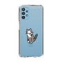 Slim Protection Case［ Original - CASEPLAY Cat - tabby ］
