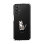 Slim Protection Case［ Original - CASEPLAY Cat - tabby ］