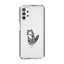 Slim Protection Case［ Original - CASEPLAY Cat - tabby ］