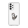 Slim Protection Case［ Original - CASEPLAY Cat - tabby ］