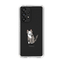 Slim Protection Case［ Original - CASEPLAY Cat - tabby ］