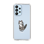 Slim Protection Case［ Original - CASEPLAY Cat - tabby ］