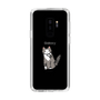 Slim Protection Case［ Original - CASEPLAY Cat - tabby ］