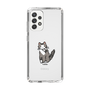 Slim Protection Case［ Original - CASEPLAY Cat - tabby ］