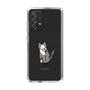 Slim Protection Case［ Original - CASEPLAY Cat - tabby ］