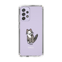 Slim Protection Case［ Original - CASEPLAY Cat - tabby ］