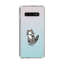 Slim Protection Case［ Original - CASEPLAY Cat - tabby ］