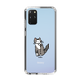 Slim Protection Case［ Original - CASEPLAY Cat - tabby ］