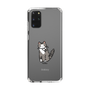 Slim Protection Case［ Original - CASEPLAY Cat - tabby ］