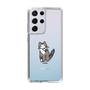 Slim Protection Case［ Original - CASEPLAY Cat - tabby ］
