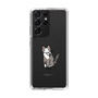 Slim Protection Case［ Original - CASEPLAY Cat - tabby ］
