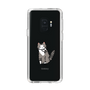 Slim Protection Case［ Original - CASEPLAY Cat - tabby ］